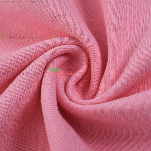 �������� ���� ���� Ƽ���� G5468376-7