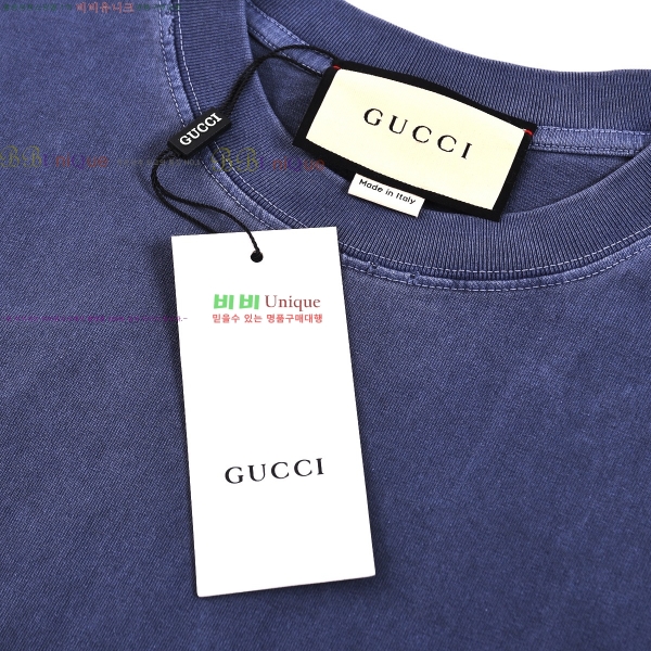 �������� ���� ���� Ƽ���� G5468376-5