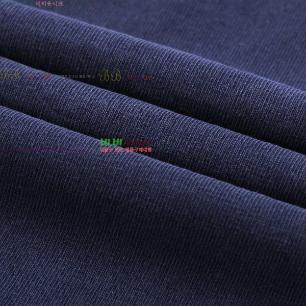 �������� ���� ���� Ƽ���� G5468376-8