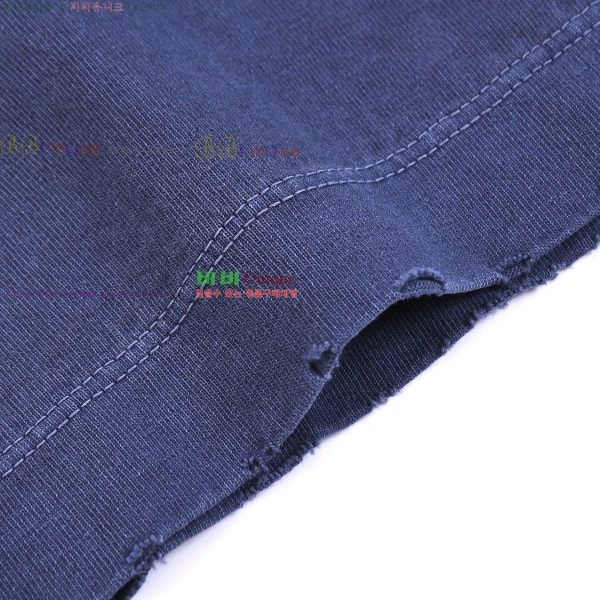 �������� ���� ���� Ƽ���� G5468376-5