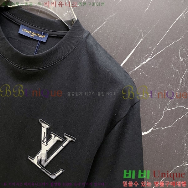 ���� ���̺��� ���� Ƽ���� LV7542386-1