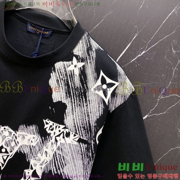 ���� ���̺��� ���� Ƽ���� LV7542385-1