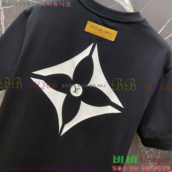 ���� ���̺��� ���� Ƽ���� LV7542384-1