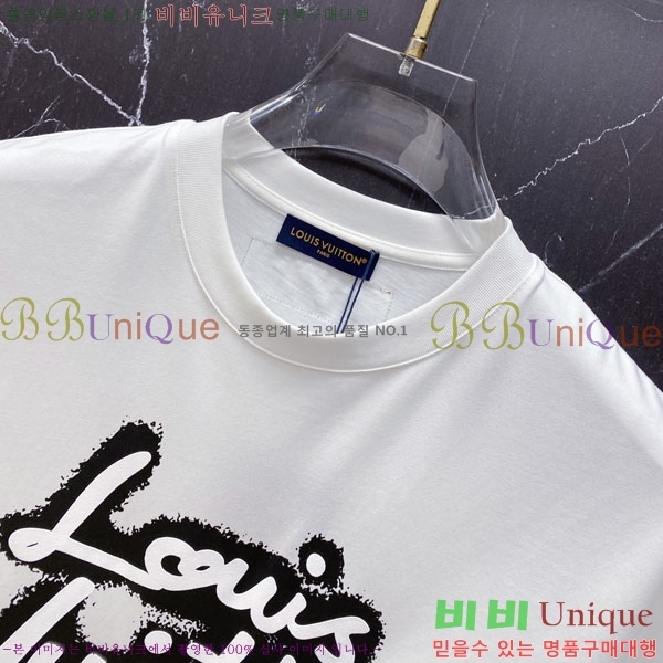 ���� ���̺��� ���� Ƽ���� LV7542383-2