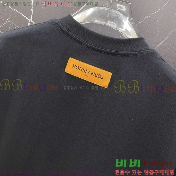 ���� ���̺��� ���� Ƽ���� LV7542380-2