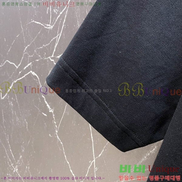 ���� ���̺��� ���� Ƽ���� LV7542378-1