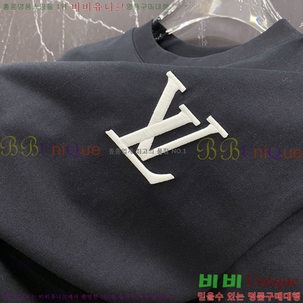 ���� ���̺��� ���� Ƽ���� LV7542378-1