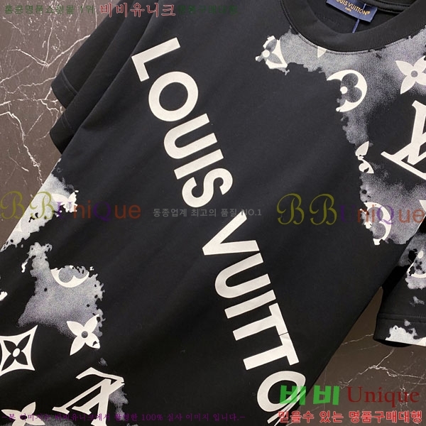 ���� ���̺��� ���� Ƽ���� LV7542377-1