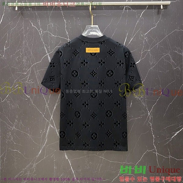 ���� ���̺��� ���� Ƽ���� LV7542376-2