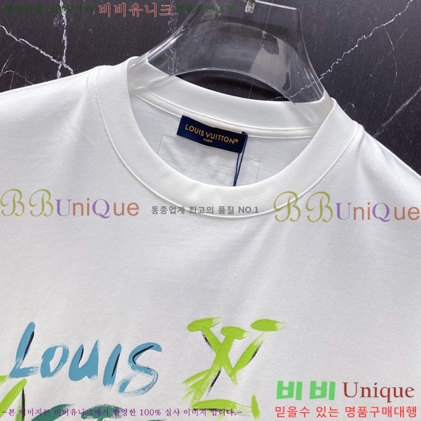 ���� ���̺��� ���� Ƽ���� LV7542375-2