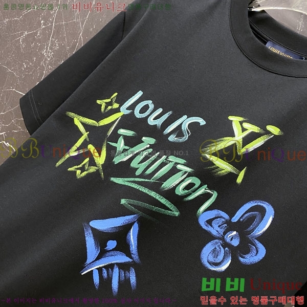 ���� ���̺��� ���� Ƽ���� LV7542375-1