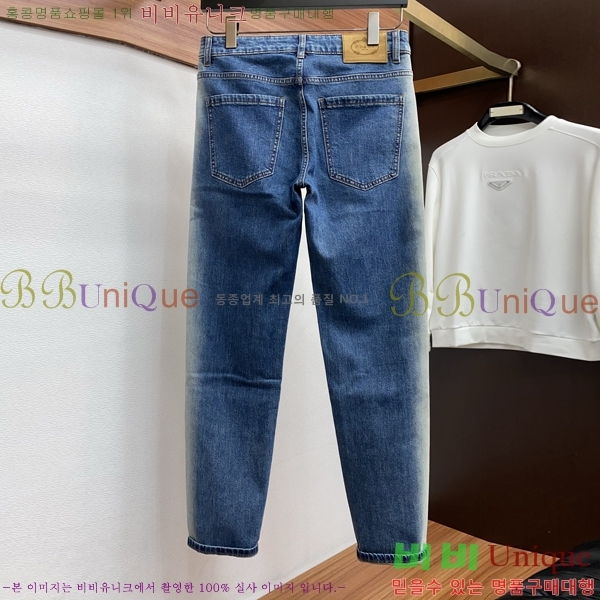 ���� ����� ���� PA4165817