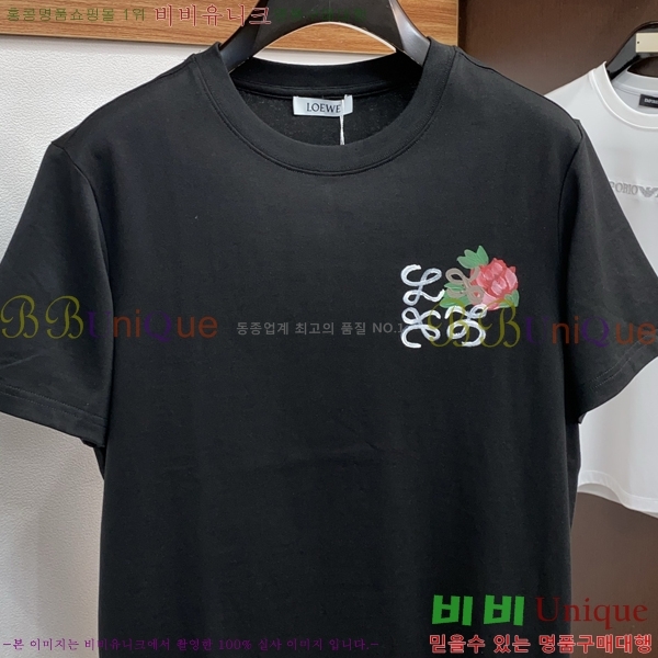 ���� �ο��� ���� Ƽ���� L28643-2