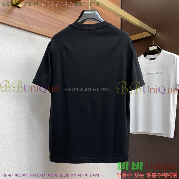 ���� ��� ���� Ƽ���� DO415495-1