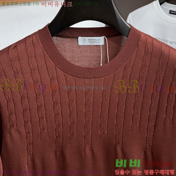 ���� ���ڷ� ��ġ�ڸ� ���� Ƽ���� BC7254720-4