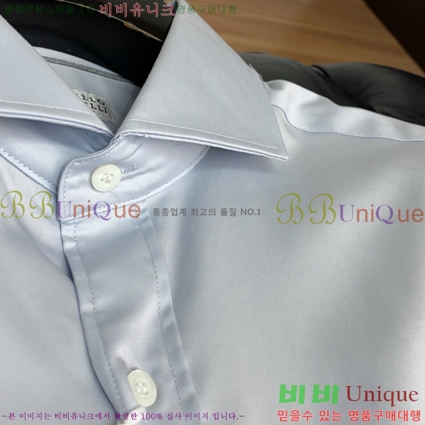 ���� ���ڷ� ��ġ�ڸ� ���� B89647-4