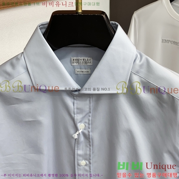 ���� ���ڷ� ��ġ�ڸ� ���� B89647-4