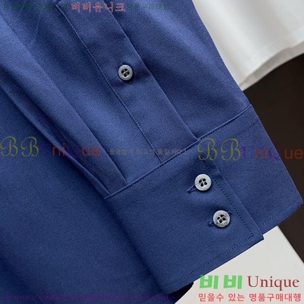 ���� ���ڷ� ��ġ�ڸ� ���� B89647-5