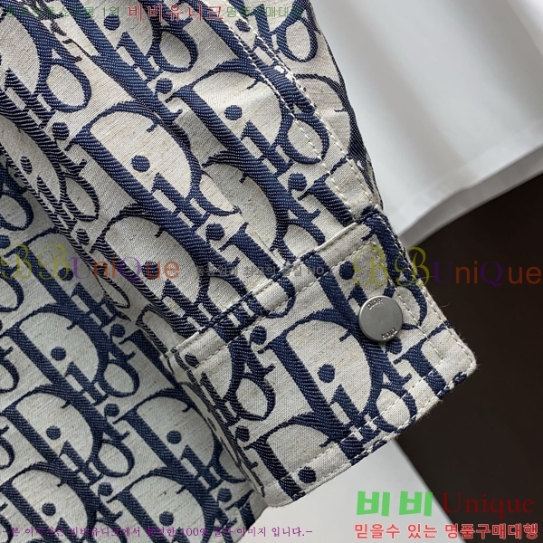 ���� ��� ���� DO57319