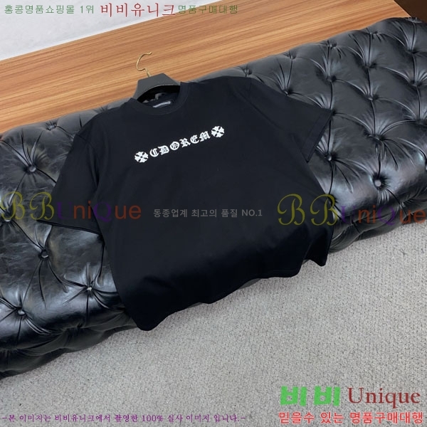 ���� ũ������ ���� Ƽ���� CH814376-2