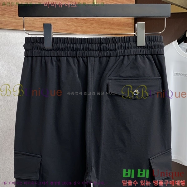 ���� ����� ���� PA4165822-2