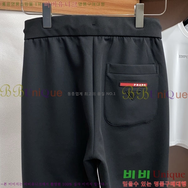 ���� ����� ���� PA4165824