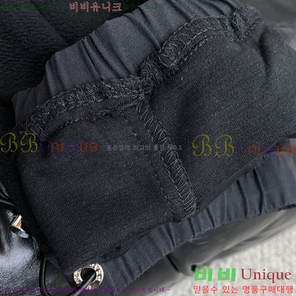 ���� ����� ���� PA4165823-1