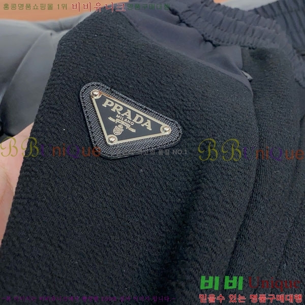 ���� ����� ���� PA4165823-1