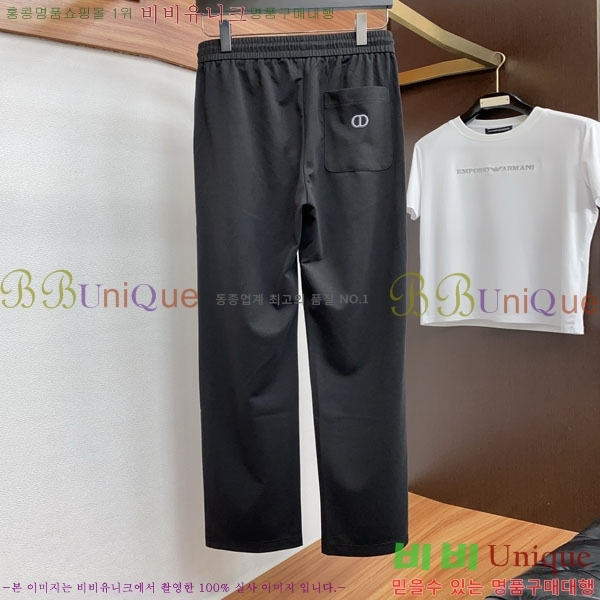 ���� ��� ���� DO415642