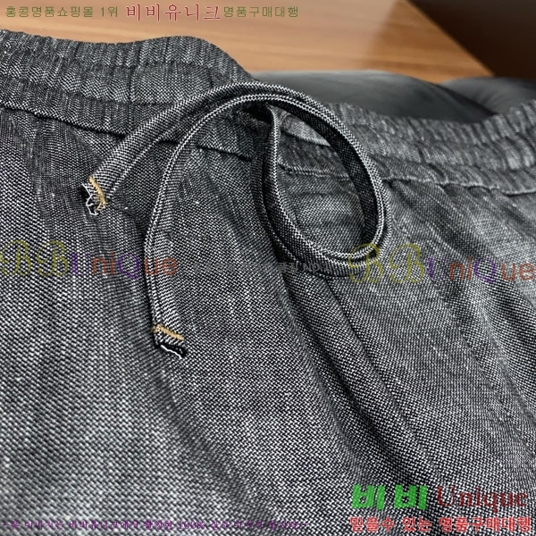 ���� ��**�Ƴ� ���� LP86936-1