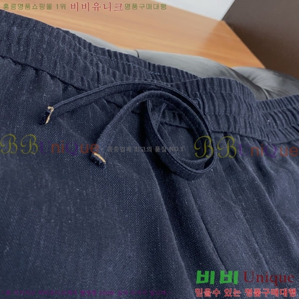 ���� ��**�Ƴ� ���� LP86936-2