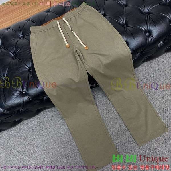 ���� ��**�Ƴ� ���� LP86935-3