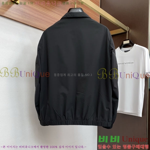 ���� ����� ���� P1824772-2