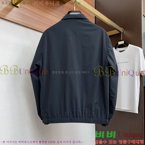 ���� ����� ���� P1824772-3