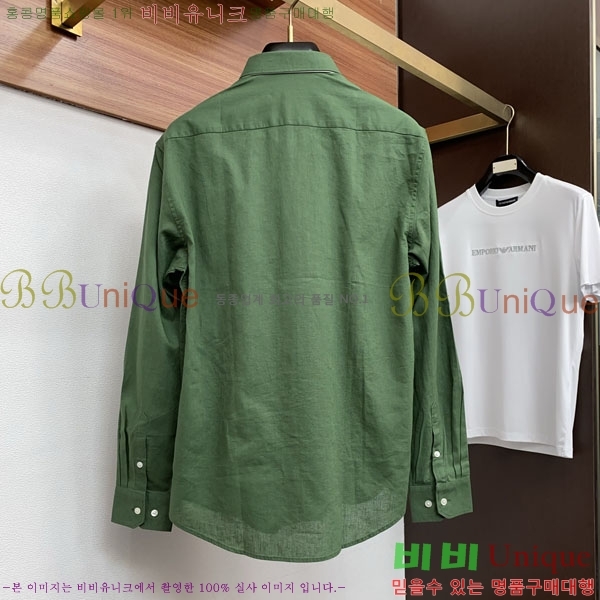 ���� ��**�Ƴ� ���� LP186719-1