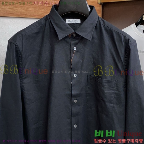 ���� ��**�Ƴ� ���� LP186719-3