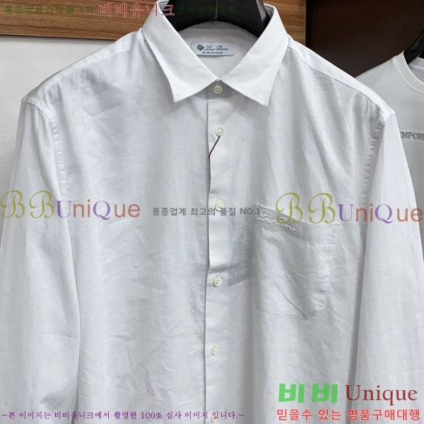 ���� ��**�Ƴ� ���� LP186719-5