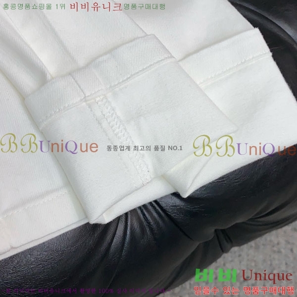 ���� ���ڷ� ��ġ�ڸ� ���� BC443983-2