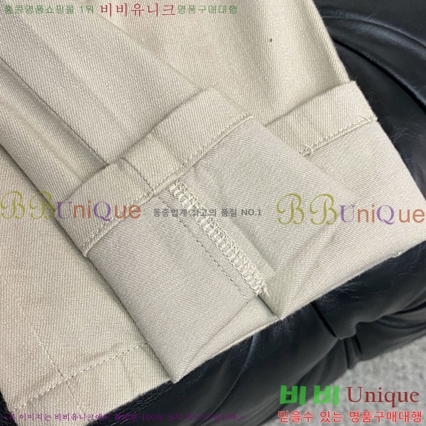 ���� ���ڷ� ��ġ�ڸ� ���� BC443983-1