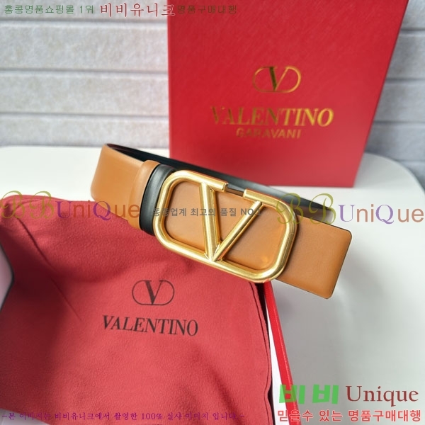 #���� �߷�Ƽ�� ��Ʈ VT34628-3 �� 4.0cm