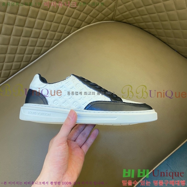 ���� ���̺��� ����Ŀ�� L89685-1