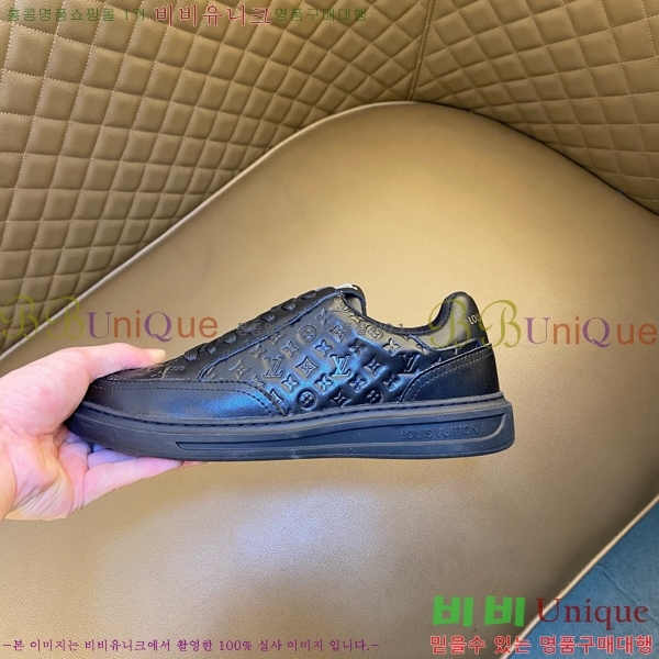 ���� ���̺��� ����Ŀ�� L89685-3