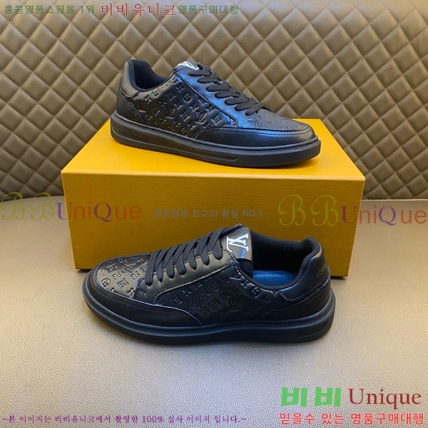 ���� ���̺��� ����Ŀ�� L89685-3