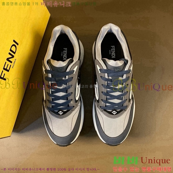 ���� ��� ����Ŀ�� FE578593-1