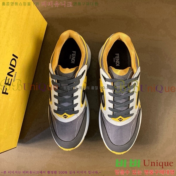 ���� ��� ����Ŀ�� FE578593-2