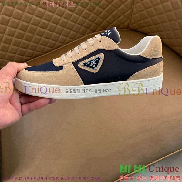 ���� ����� ����Ŀ�� P30176-4