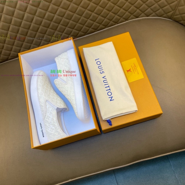 ���� ���̺��� ������ L896664-1