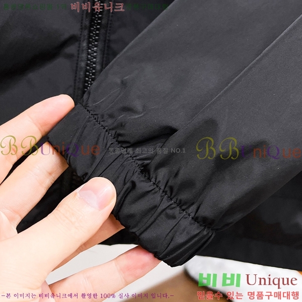 ���� ����� ���� P1824761