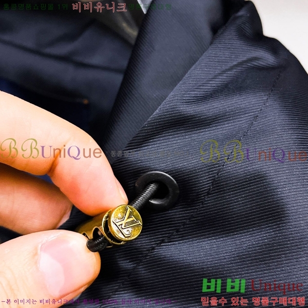 ���� ���̺��� ���� L489849