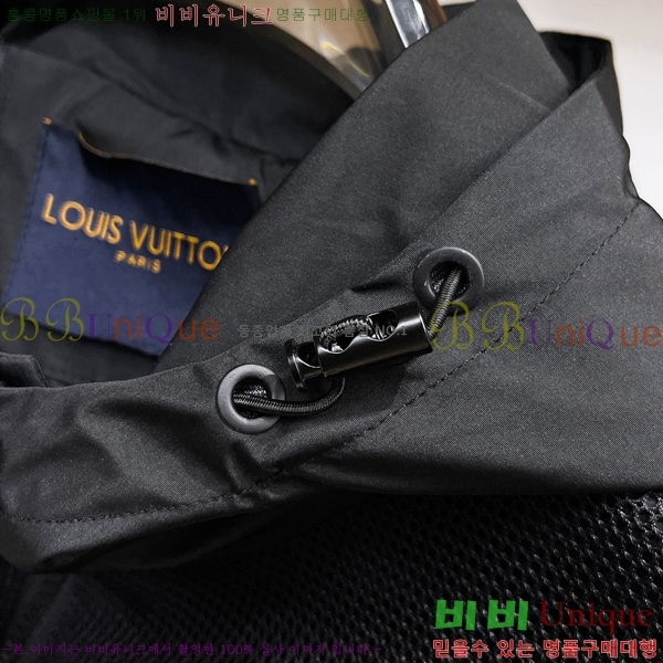 ���� ���̺��� ���� L489871